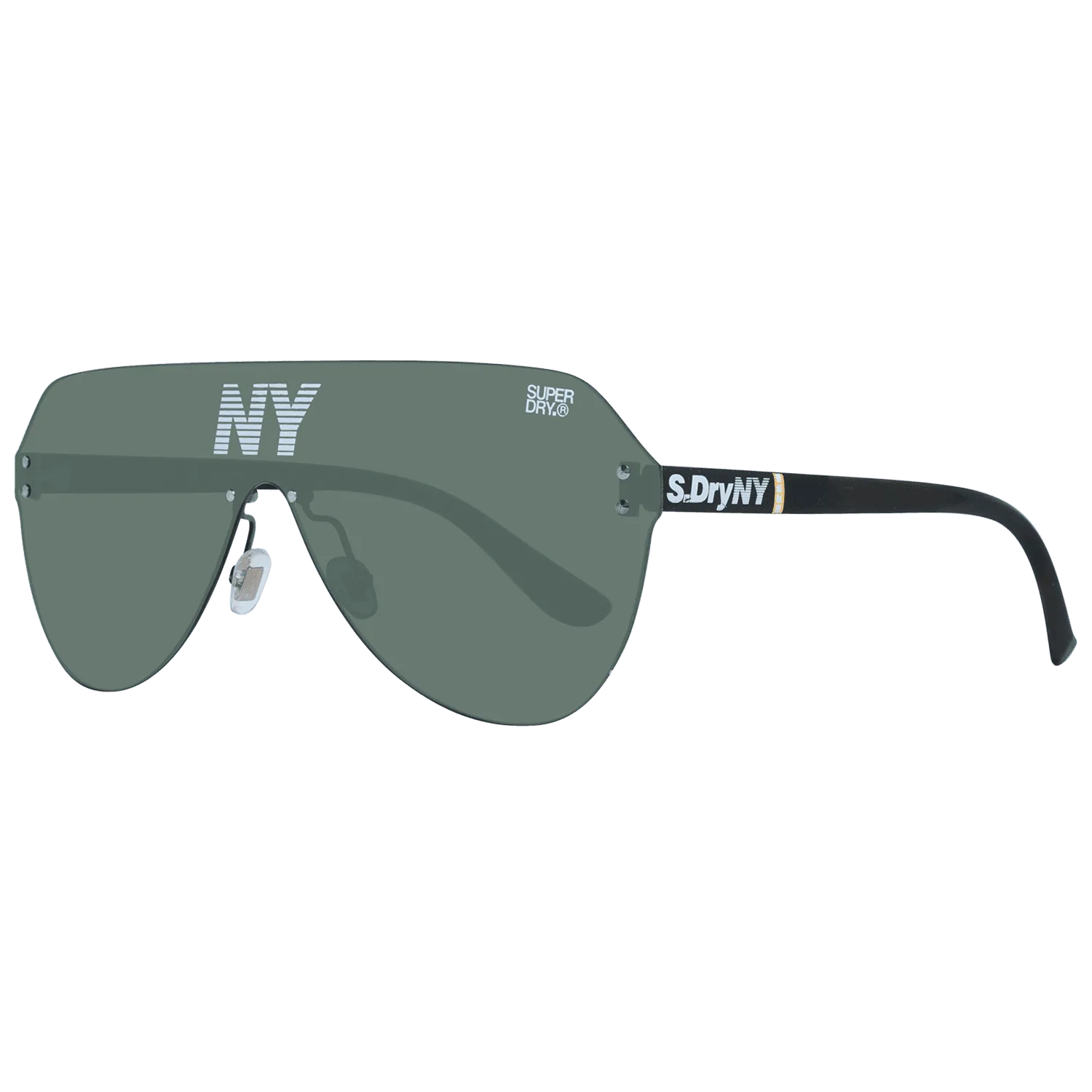 Superdry Sunglasses SDS Monovector 170 14