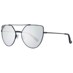 Superdry Sunglasses SDS Mikki 004 57