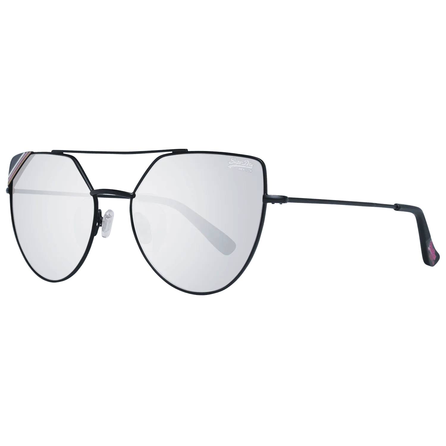 Superdry Sunglasses SDS Mikki 004 57