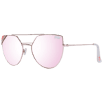Superdry Sunglasses SDS Mikki 272 57