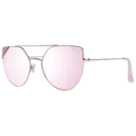Superdry Sunglasses SDS Mikki 272 57