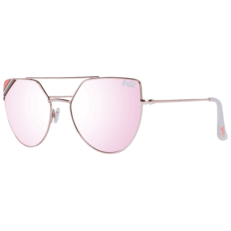 Superdry Sunglasses SDS Mikki 272 57