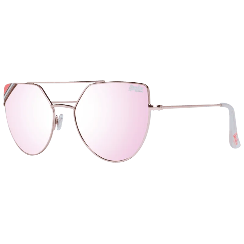 Superdry Sunglasses SDS Mikki 272 57