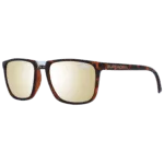 Superdry Sunglasses SDS Aftershock 102 54