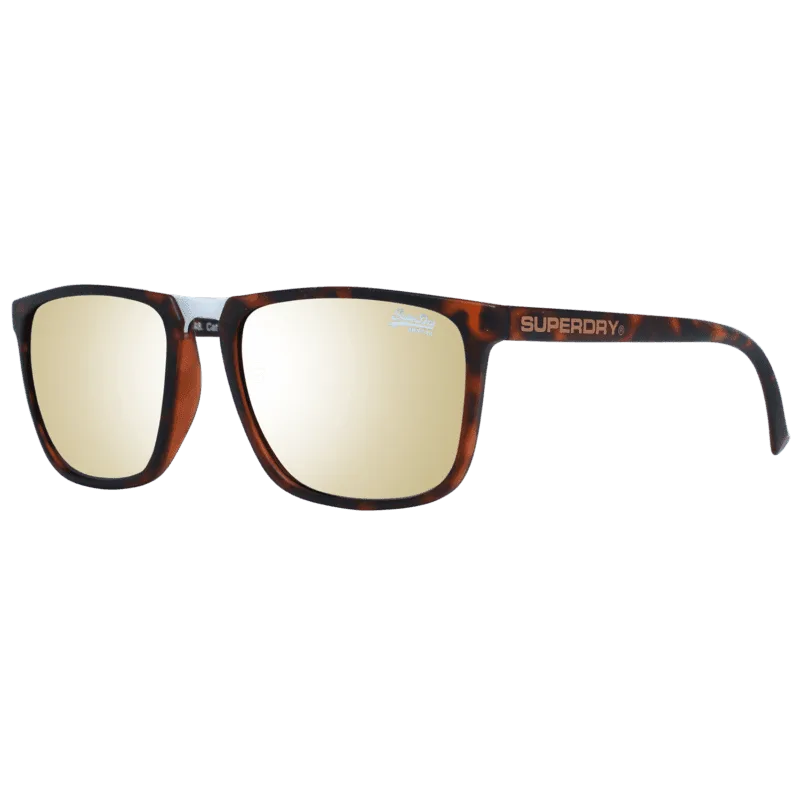 Superdry Sunglasses SDS Aftershock 102 54