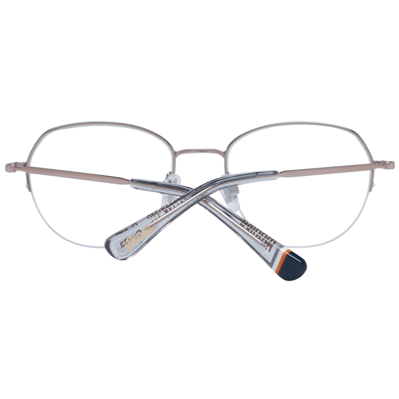 Superdry Optical Frames SDO Monika 51073