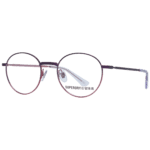 Superdry Optical Frame SDO Dakota20 020 49