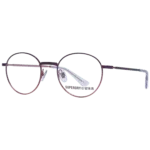 Superdry Optical Frame SDO Dakota20 020 49