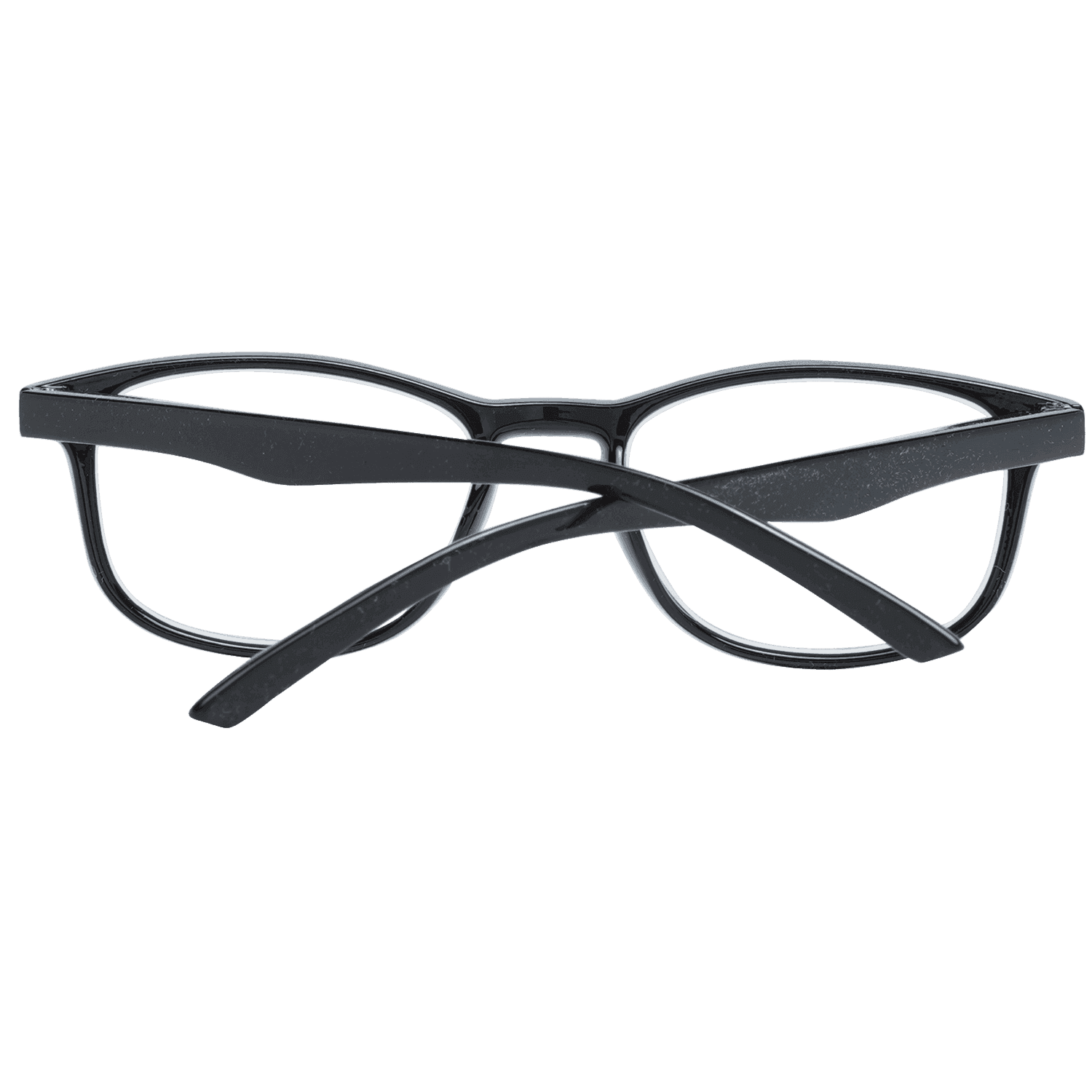 Reading by Red Frames with Prescription Lenses REDRBR00125 50 + 2.5 dpt.