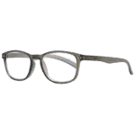 Reading by Red Reader REDRBR00425 50 + 2.5 dpt.
