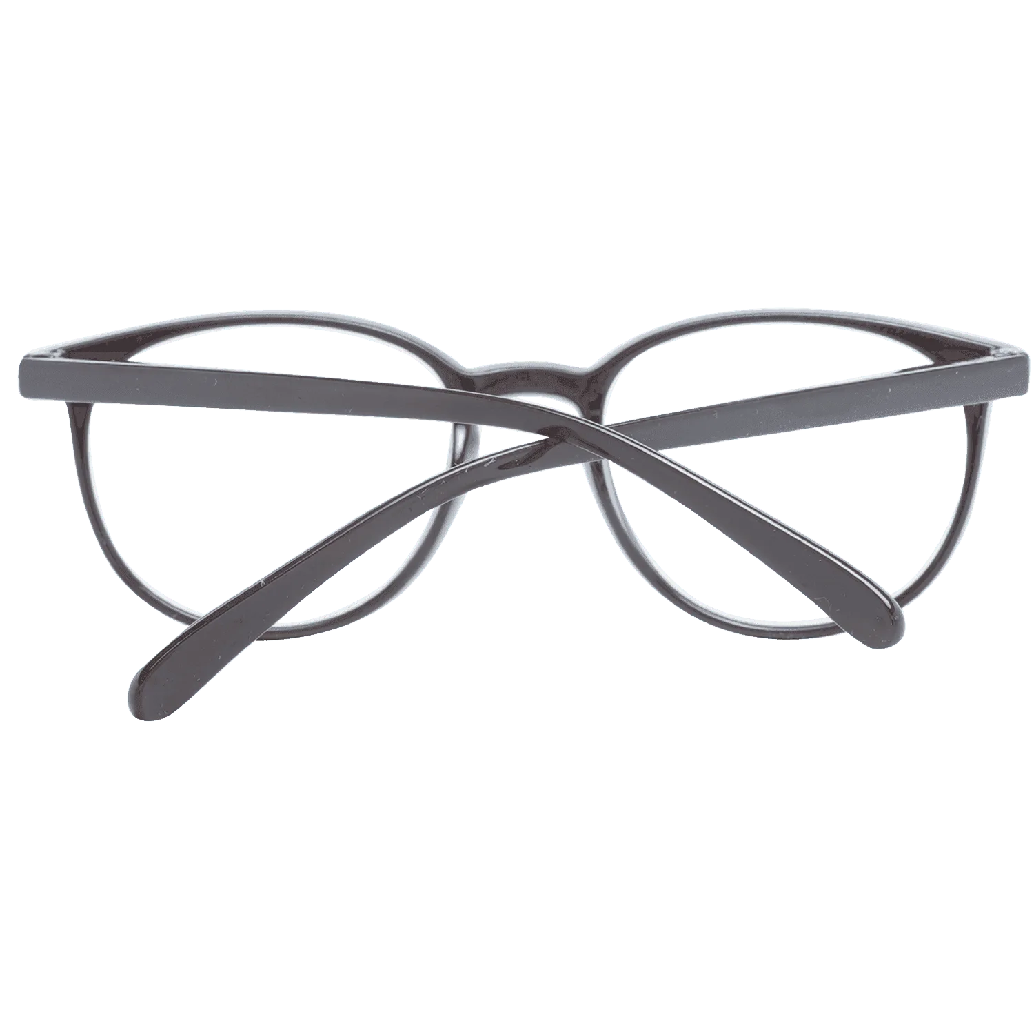 Reading by Red Frames with Prescription Lenses REDRBR01020 50 + 2.0 dpt.