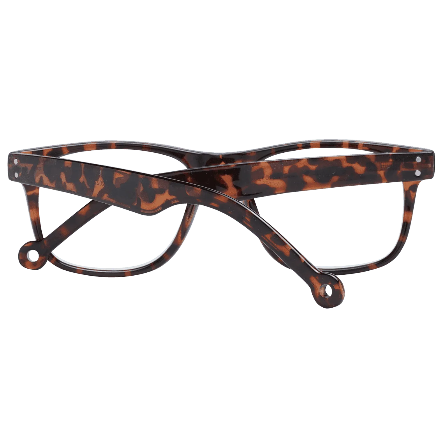 Reading by Red Frames with Prescription Lenses REDRBR01215 51 + 1.5 dpt.