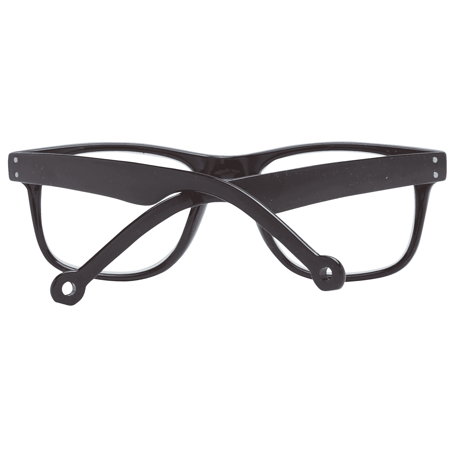 Reading by Red Frames with Prescription Lenses REDRBR01525 51 + 2.5 dpt.