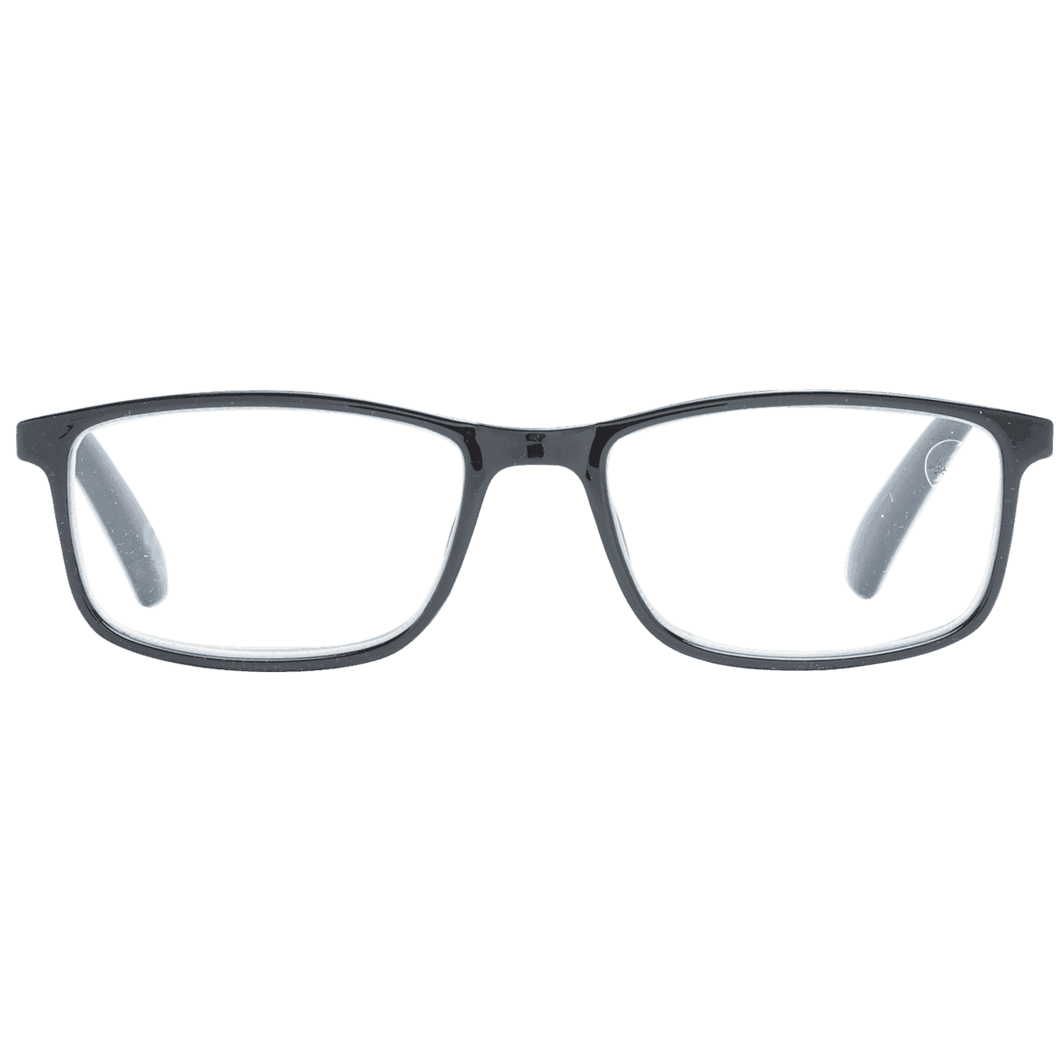 Unisex Black Reading by Red Reader REDRBR01630 53 + 3.0 dpt.