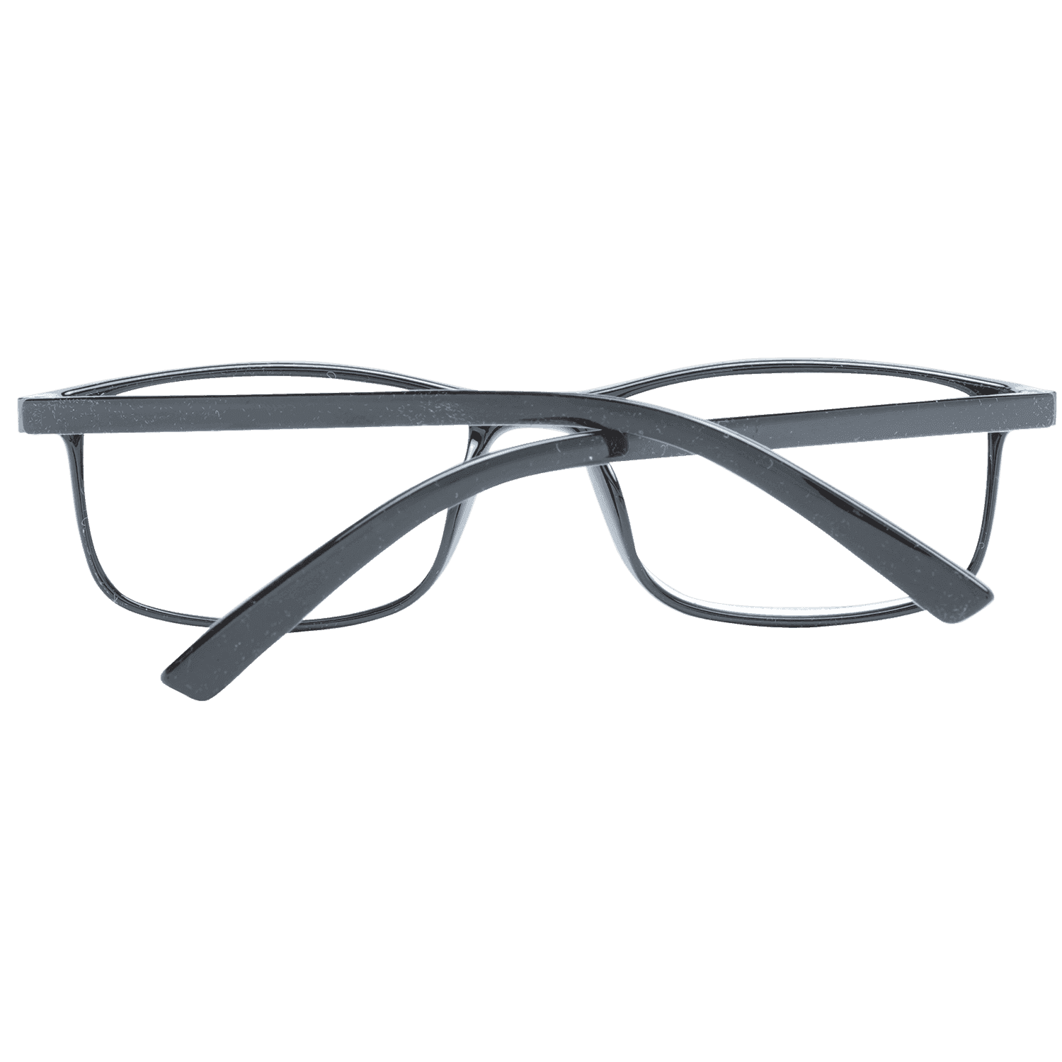 Reading by Red Frames with Prescription Lenses REDRBR01630 53 + 3.0 dpt.