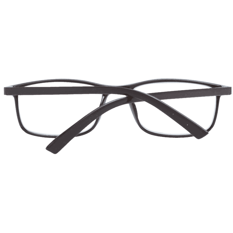 Reading by Red Frames with Prescription Lenses REDRBR02020 53 + 2.0 dpt.