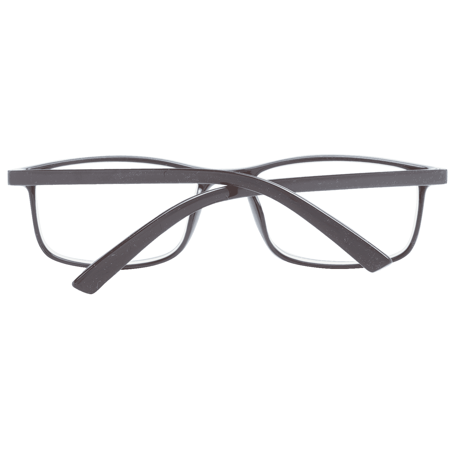 Reading by Red Frames with Prescription Lenses REDRBR02030 53 + 3.0 dpt.