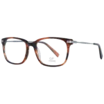 Gianfranco Ferre Optical Frame GFF0379 002 54