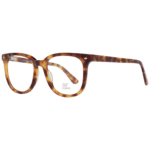 Gianfranco Ferre Optical Frame GFF0386 002 51