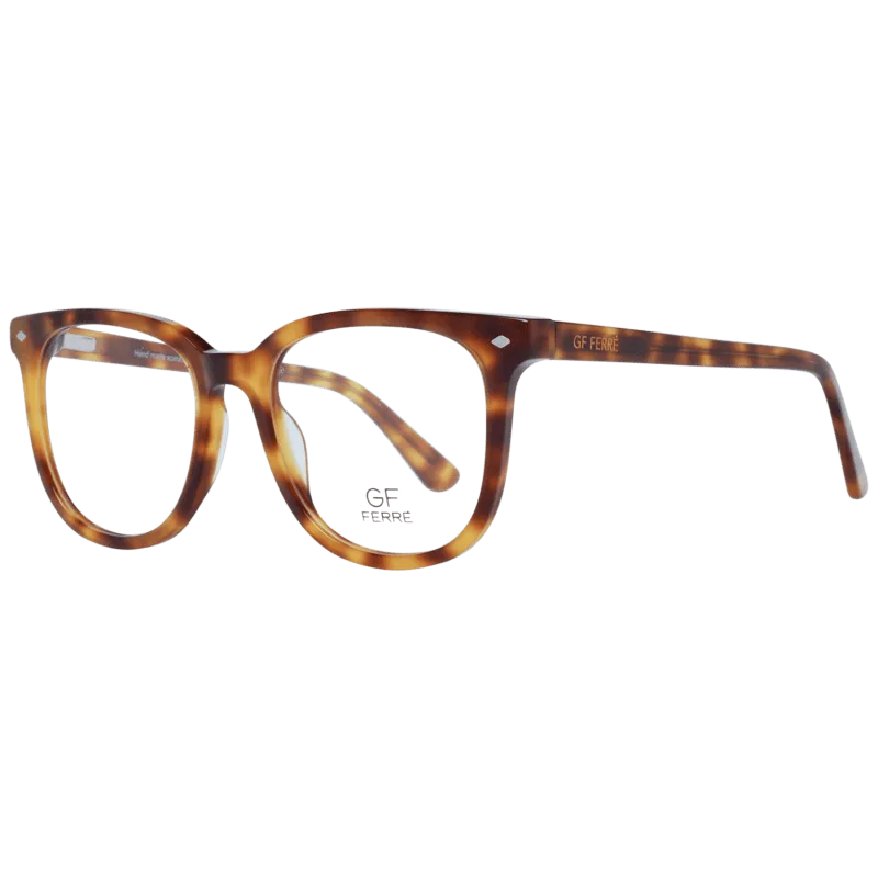 Gianfranco Ferre Optical Frame GFF0386 002 51