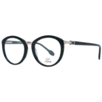 Gianfranco Ferre Optical Frame GFF0116 001A 48