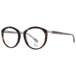 Gianfranco Ferre Optical Frame GFF0116 002 48
