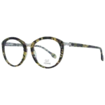 Gianfranco Ferre Optical Frame GFF0116 005 48