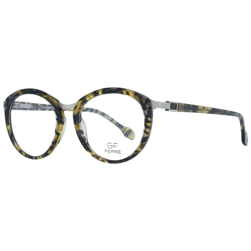 Gianfranco Ferre Optical Frame GFF0116 005 48