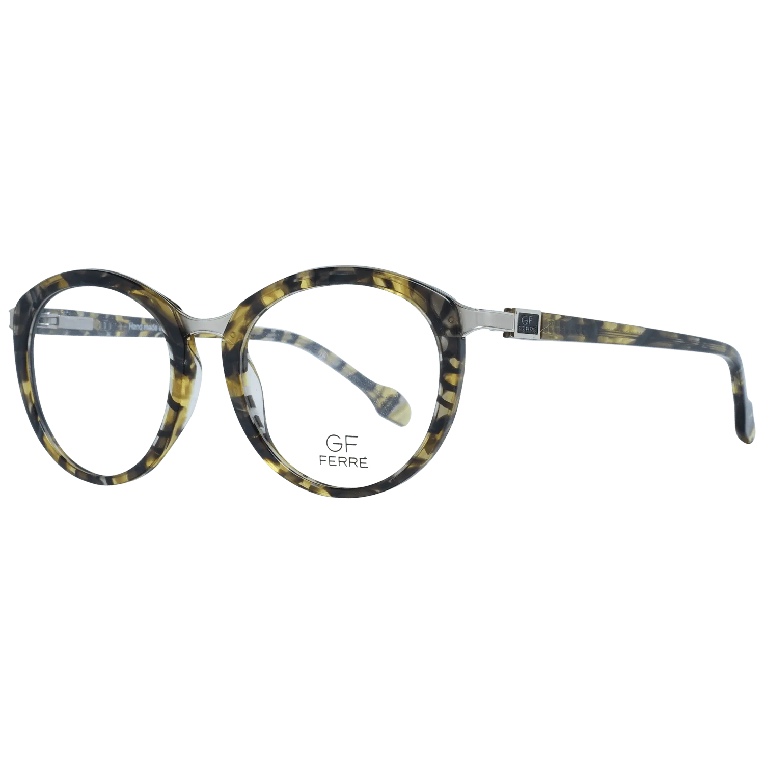 Gianfranco Ferre Optical Frame GFF0116 005 48