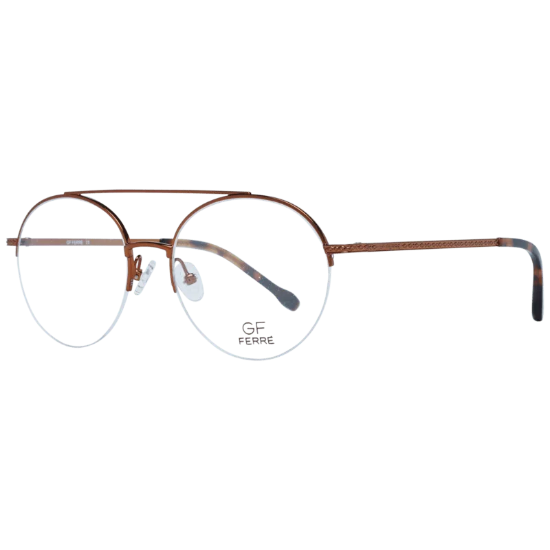 Gianfranco Ferre Optical Frame GFF0117 006 51