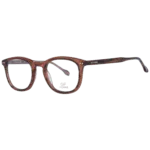 Gianfranco Ferre Optical Frame GFF0121 002 50