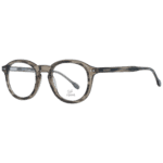 Gianfranco Ferre Optical Frame GFF0122 001 50
