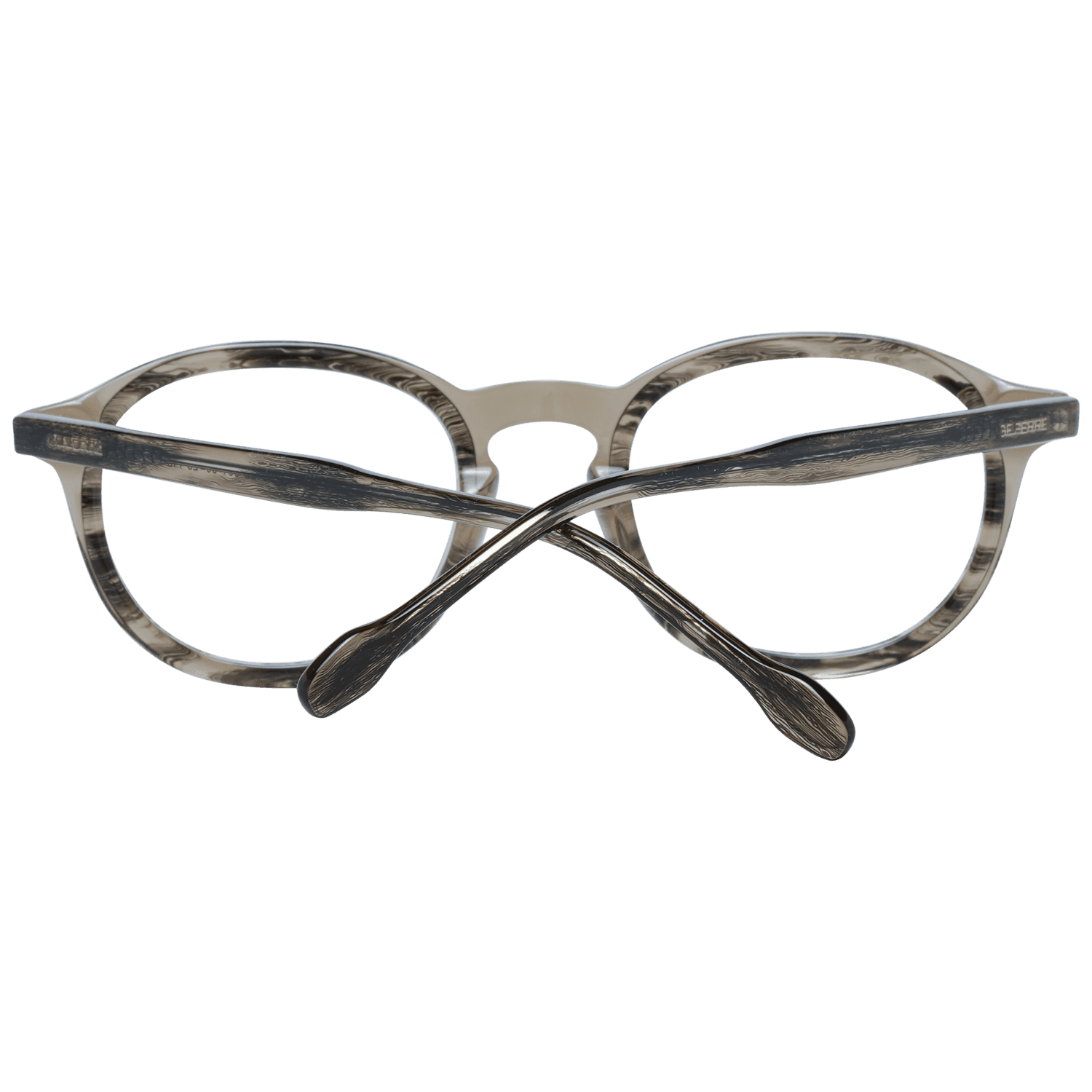 Gianfranco Ferre Optical Frames GFF0122 50001