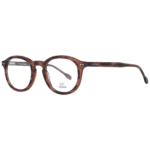 Gianfranco Ferre Optical Frame GFF0122 002 50