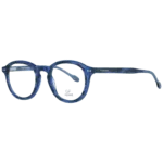 Gianfranco Ferre Optical Frame GFF0122 003 50