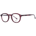 Gianfranco Ferre Optical Frame GFF0122 005 50