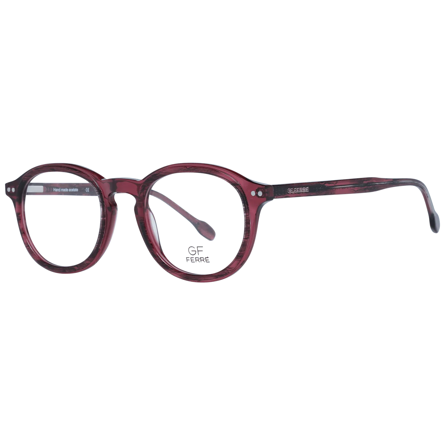 Gianfranco Ferre Optical Frame GFF0122 005 50