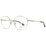 Gianfranco Ferre Optical Frame GFF0165 001 55