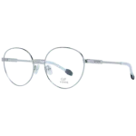 Gianfranco Ferre Optical Frame GFF0165 002 55