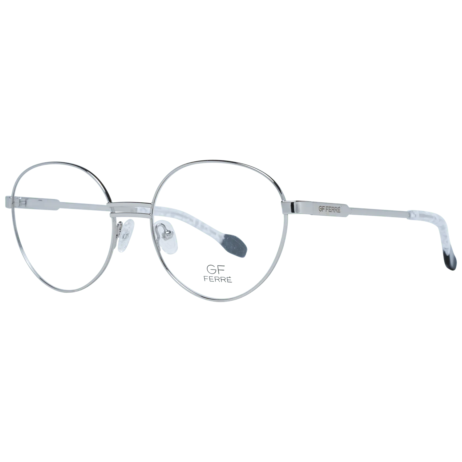 Gianfranco Ferre Optical Frame GFF0165 002 55