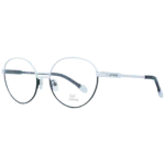 Gianfranco Ferre Optical Frame GFF0165 003 55