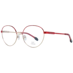 Gianfranco Ferre Optical Frame GFF0165 004 55