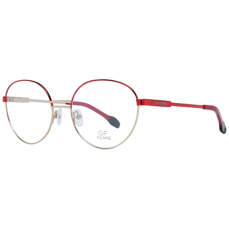 Gianfranco Ferre Optical Frame GFF0165 004 55
