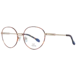 Gianfranco Ferre Optical Frame GFF0165 006 55