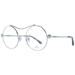 Gianfranco Ferre Optical Frame GFF0178 002 54