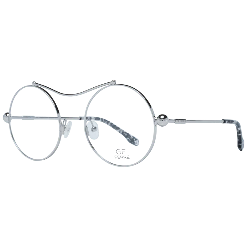 Gianfranco Ferre Optical Frame GFF0178 002 54
