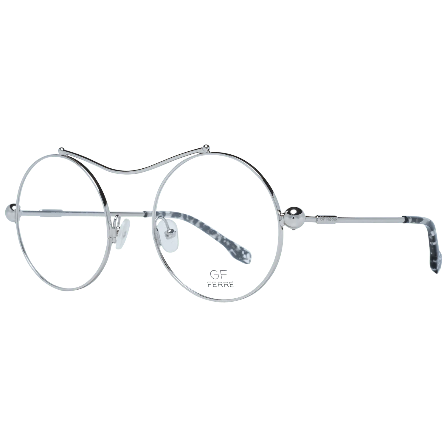 Gianfranco Ferre Optical Frame GFF0178 002 54