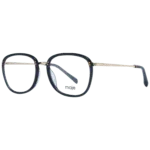 Gianfranco Ferre Optical Frame GFF0218 004 52