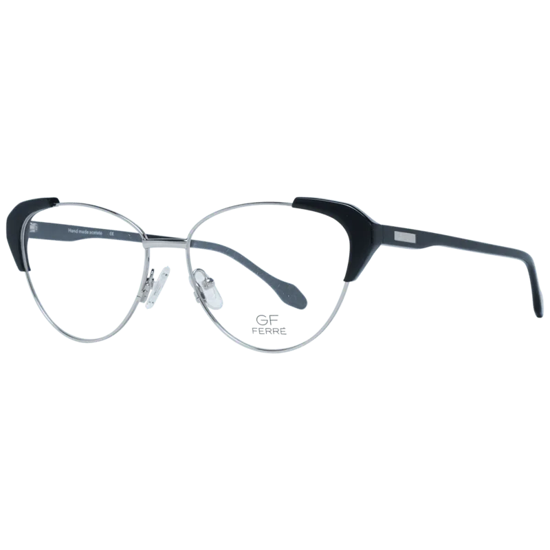 Gianfranco Ferre Optical Frame GFF0241 002 55