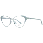 Gianfranco Ferre Optical Frame GFF0241 003 55